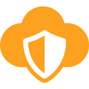 Security Shield Cloud