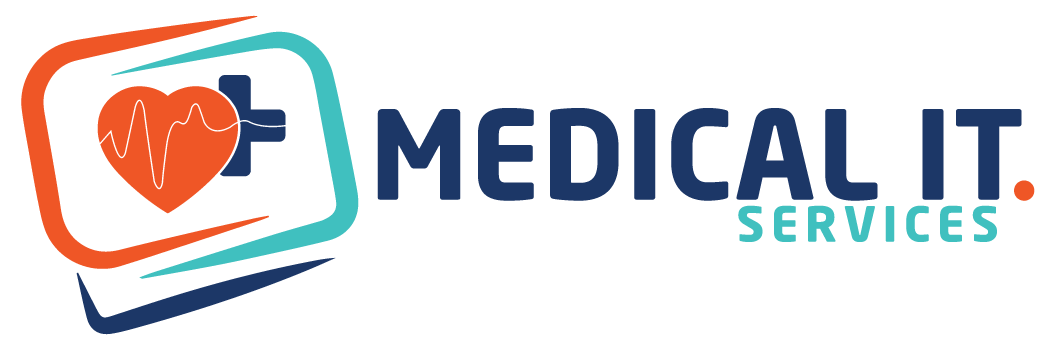 Medical IT Services